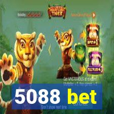 5088 bet